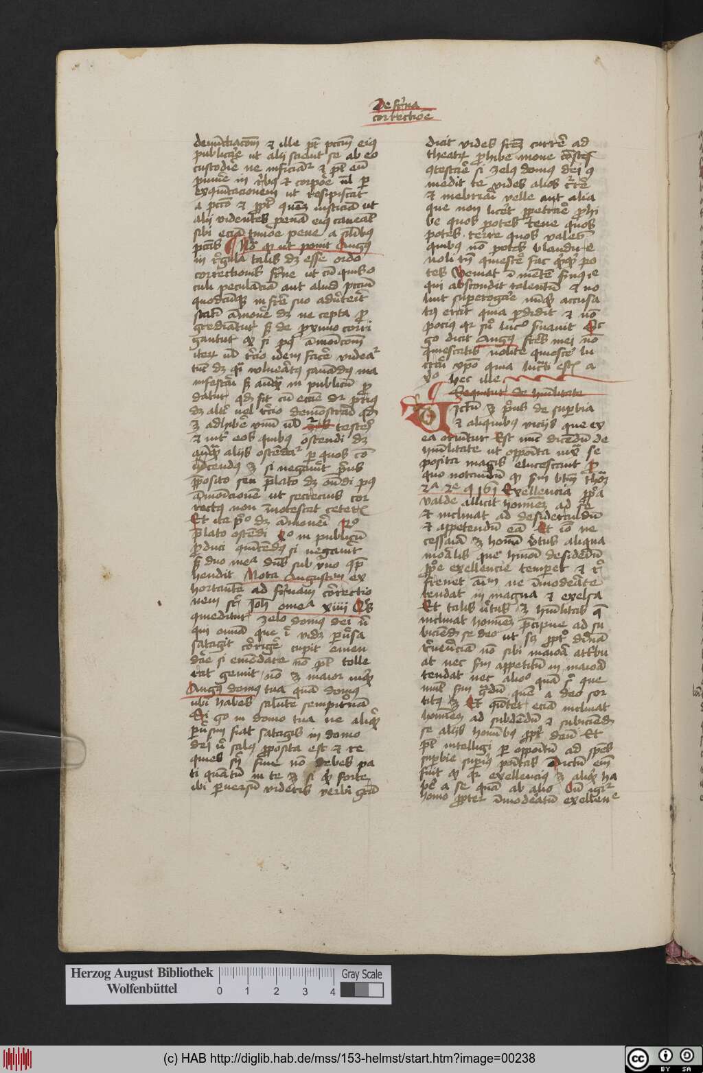 http://diglib.hab.de/mss/153-helmst/00238.jpg