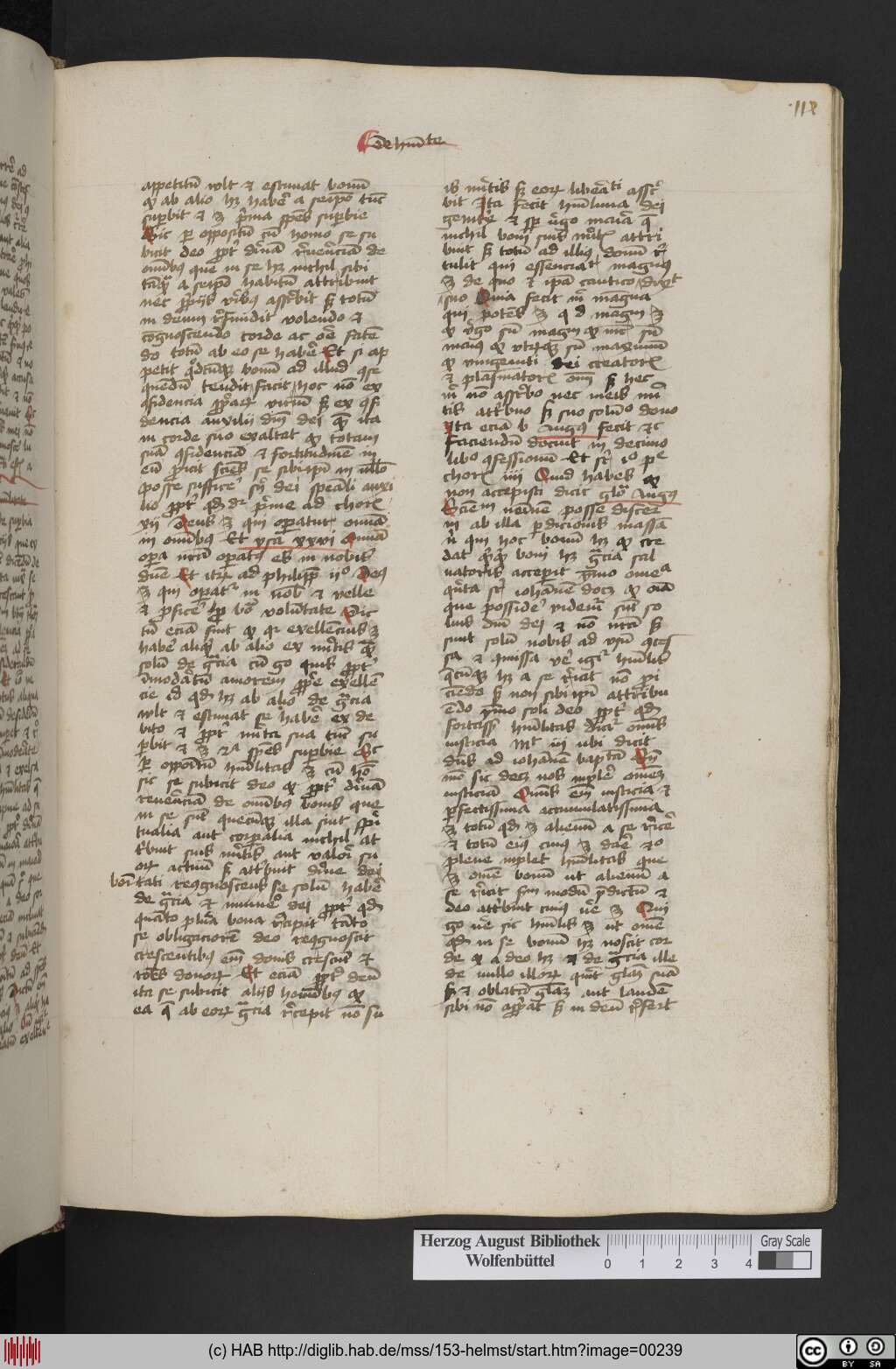 http://diglib.hab.de/mss/153-helmst/00239.jpg