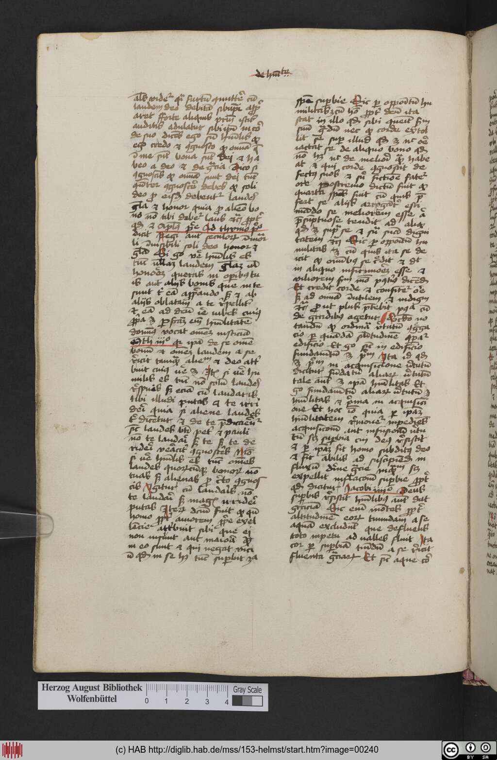 http://diglib.hab.de/mss/153-helmst/00240.jpg
