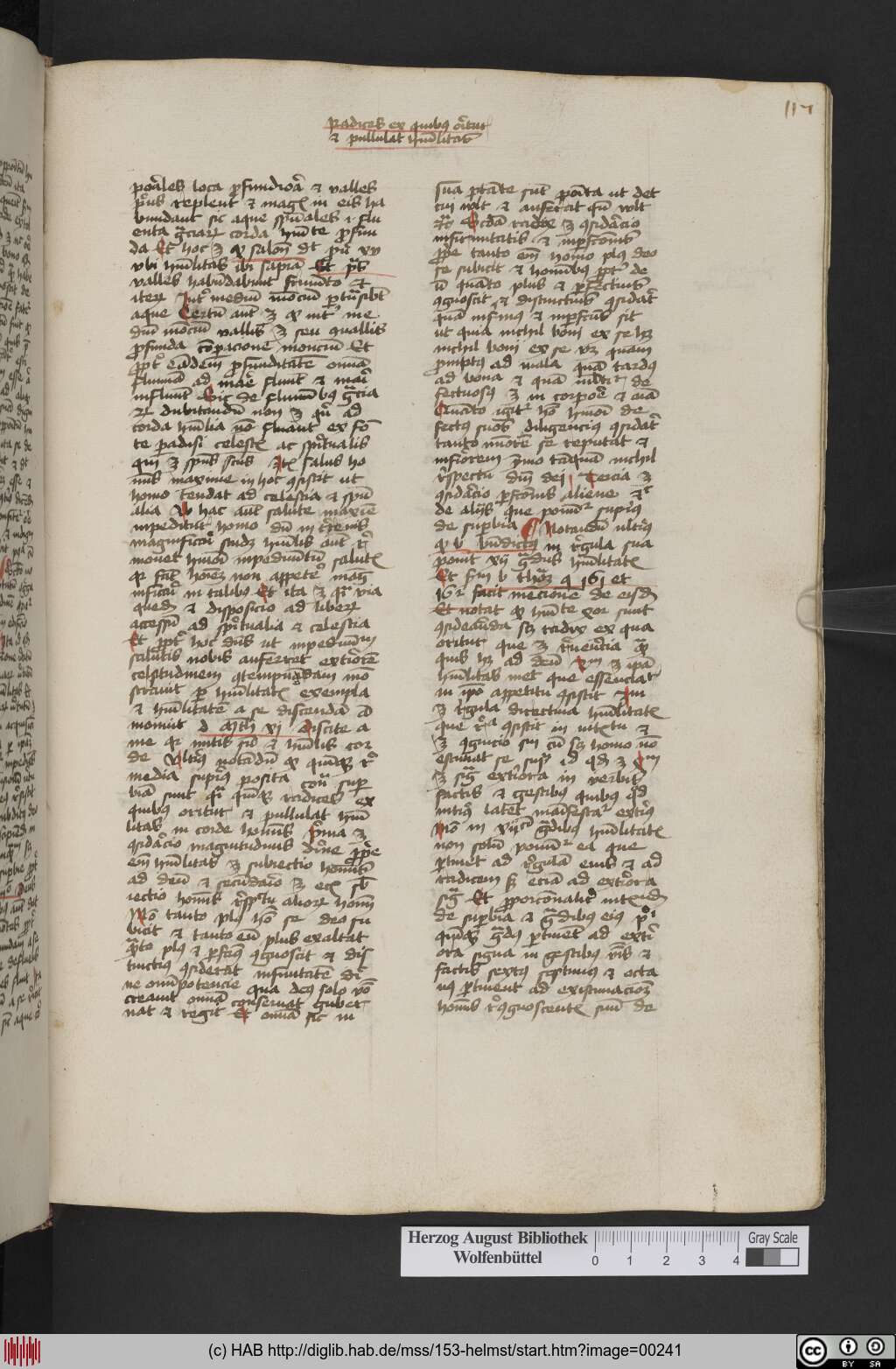 http://diglib.hab.de/mss/153-helmst/00241.jpg