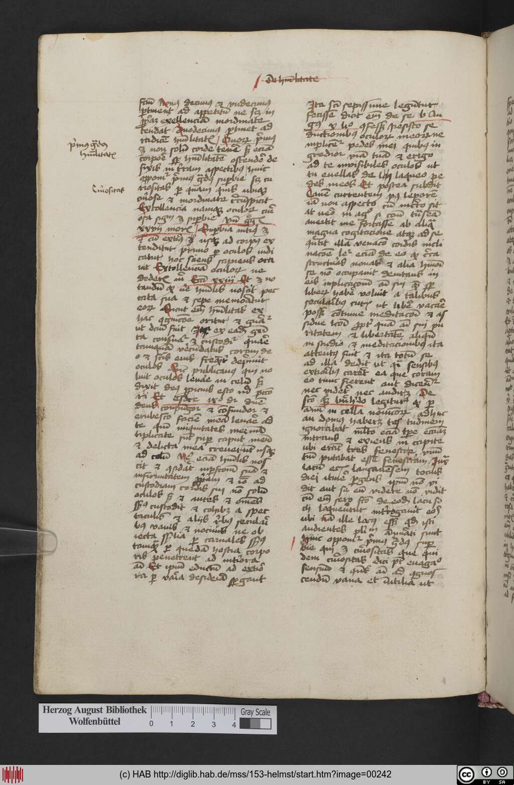 http://diglib.hab.de/mss/153-helmst/00242.jpg