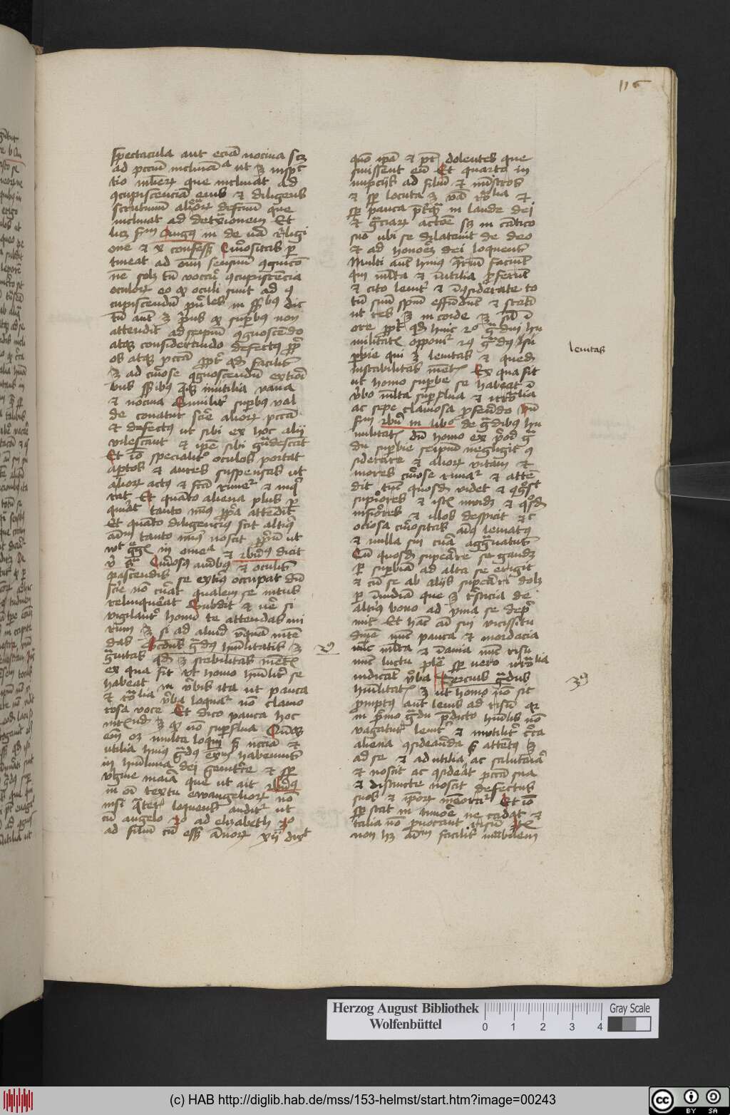 http://diglib.hab.de/mss/153-helmst/00243.jpg