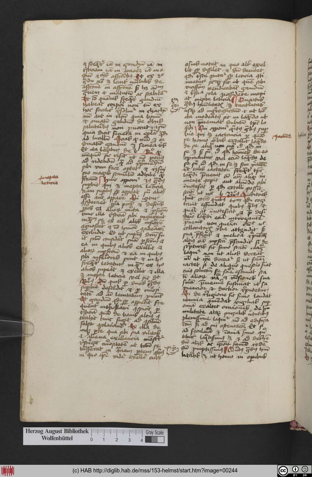 http://diglib.hab.de/mss/153-helmst/00244.jpg