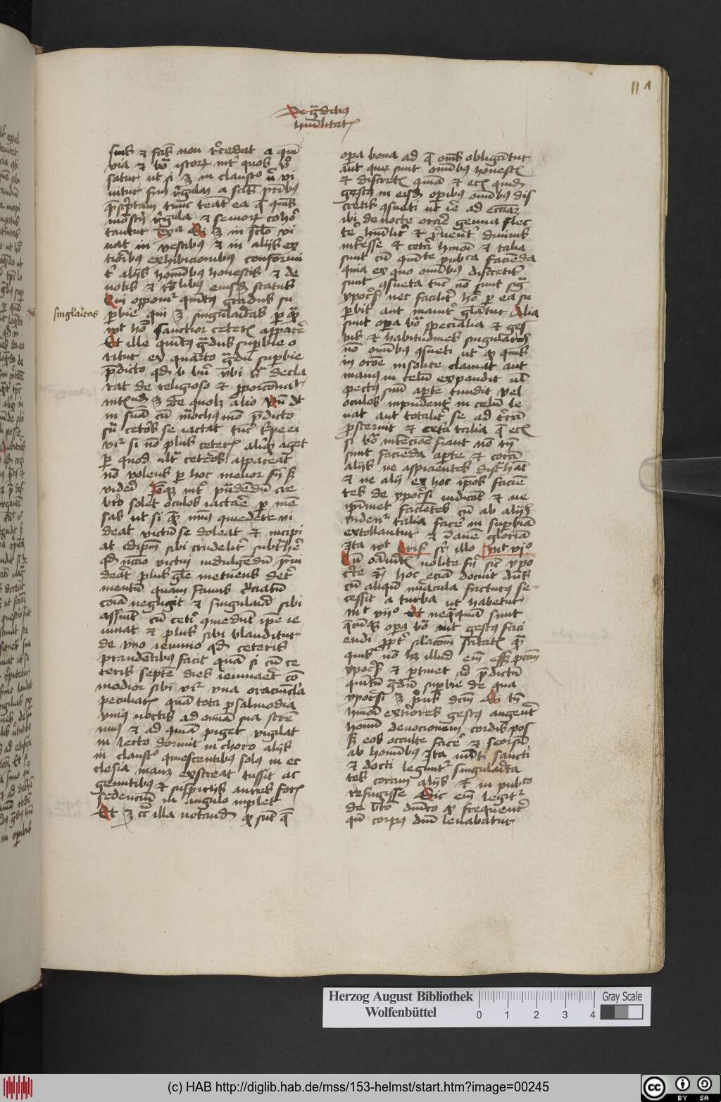 http://diglib.hab.de/mss/153-helmst/00245.jpg