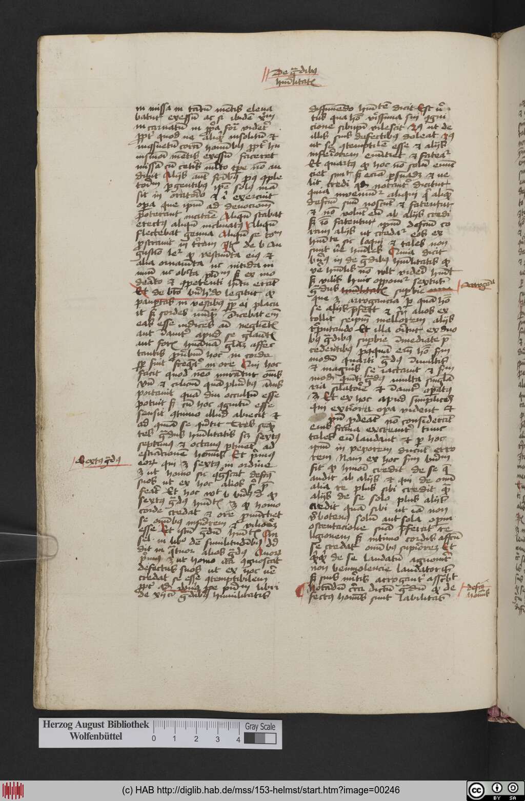 http://diglib.hab.de/mss/153-helmst/00246.jpg