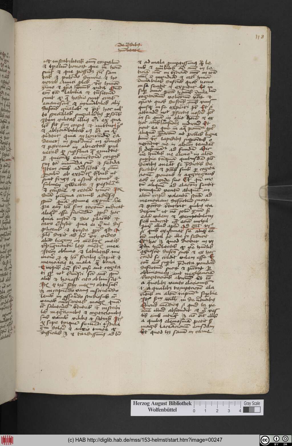 http://diglib.hab.de/mss/153-helmst/00247.jpg