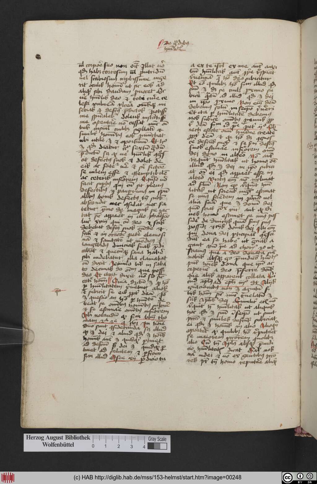 http://diglib.hab.de/mss/153-helmst/00248.jpg