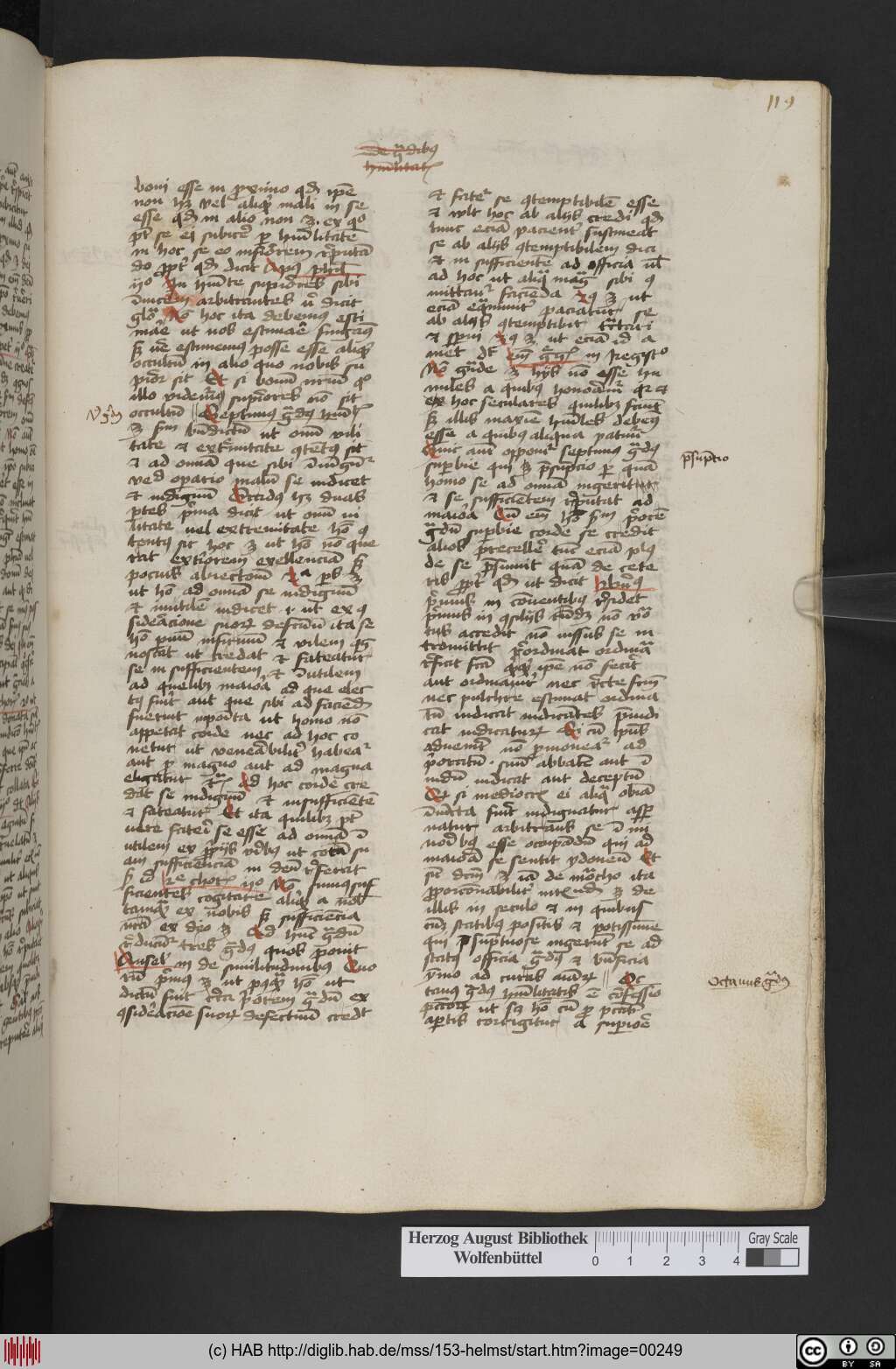 http://diglib.hab.de/mss/153-helmst/00249.jpg