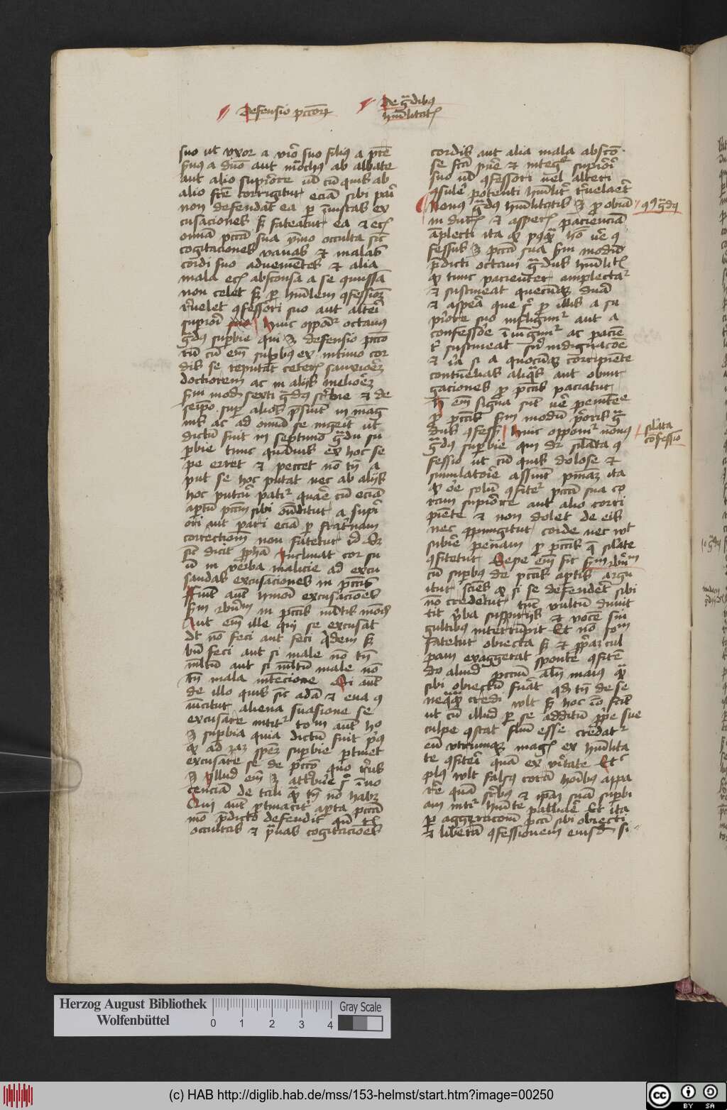 http://diglib.hab.de/mss/153-helmst/00250.jpg