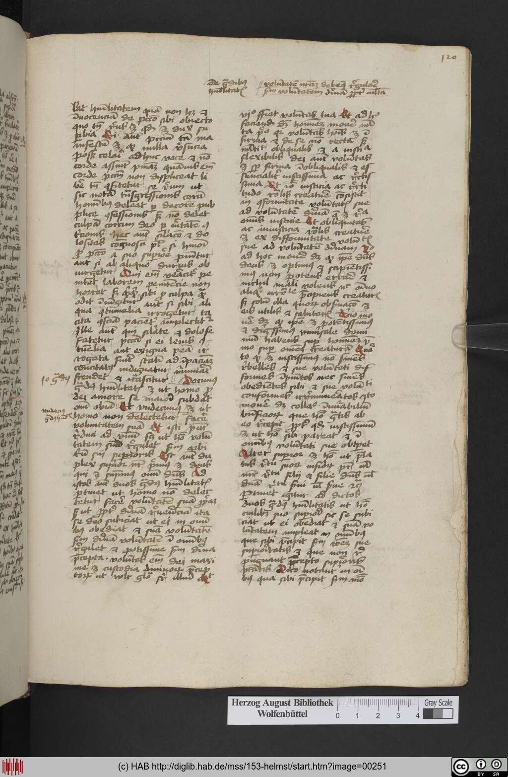 http://diglib.hab.de/mss/153-helmst/00251.jpg