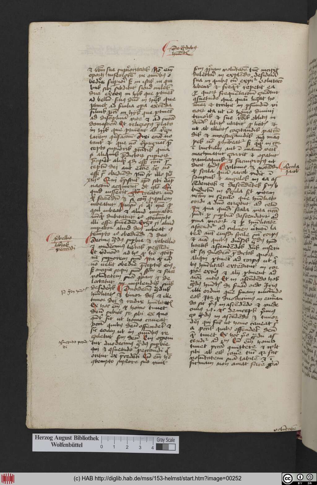 http://diglib.hab.de/mss/153-helmst/00252.jpg