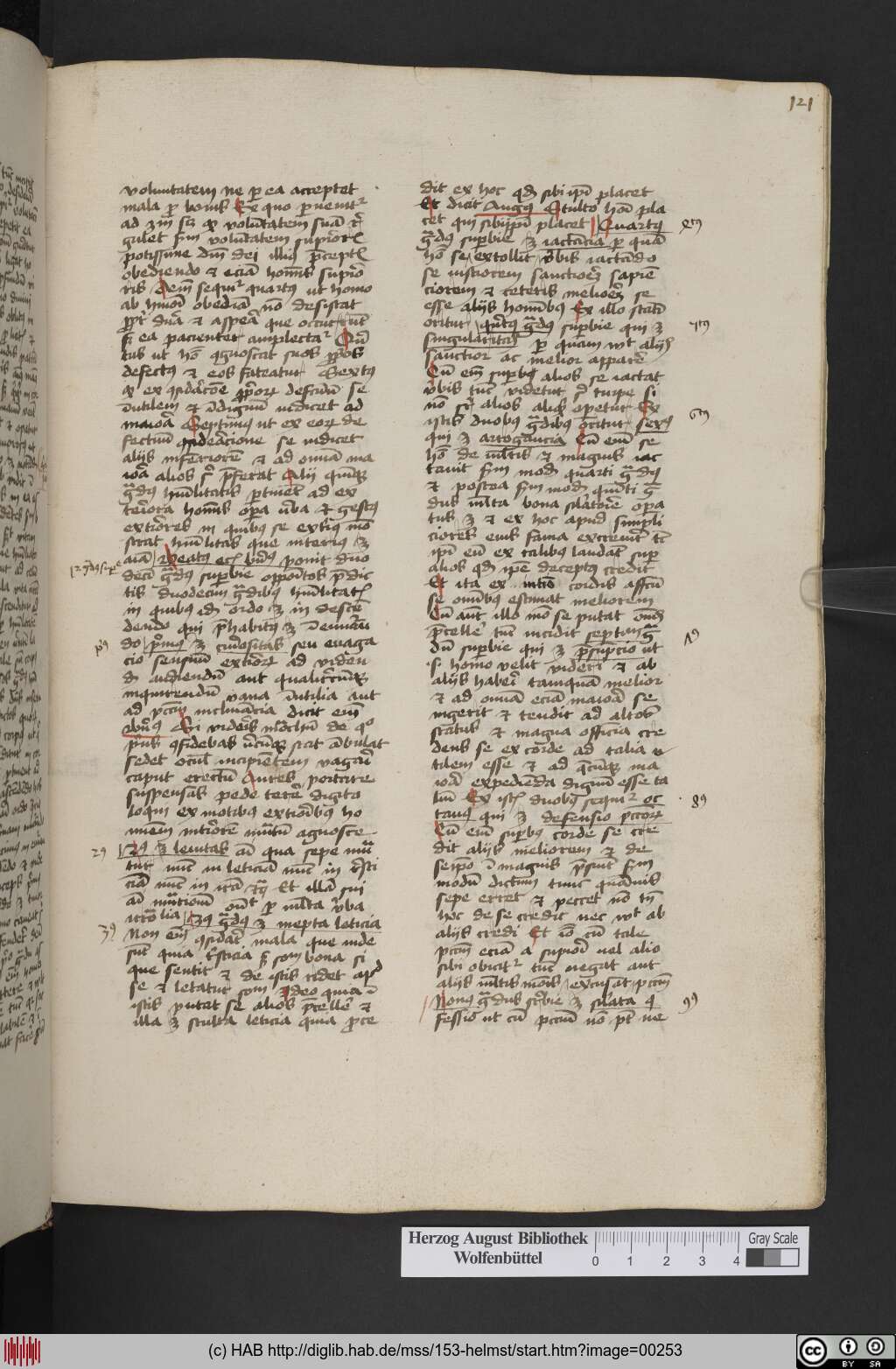 http://diglib.hab.de/mss/153-helmst/00253.jpg