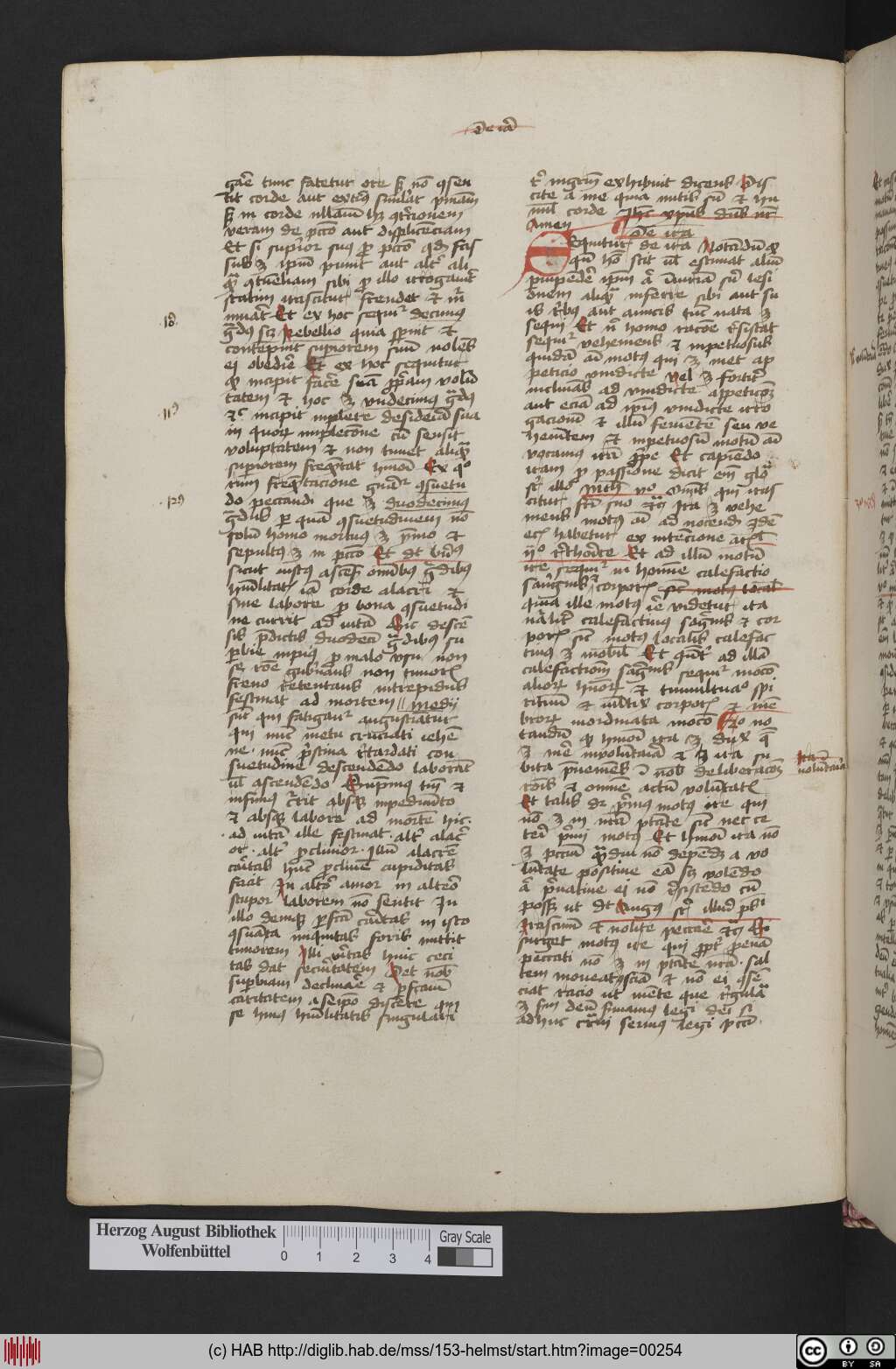 http://diglib.hab.de/mss/153-helmst/00254.jpg