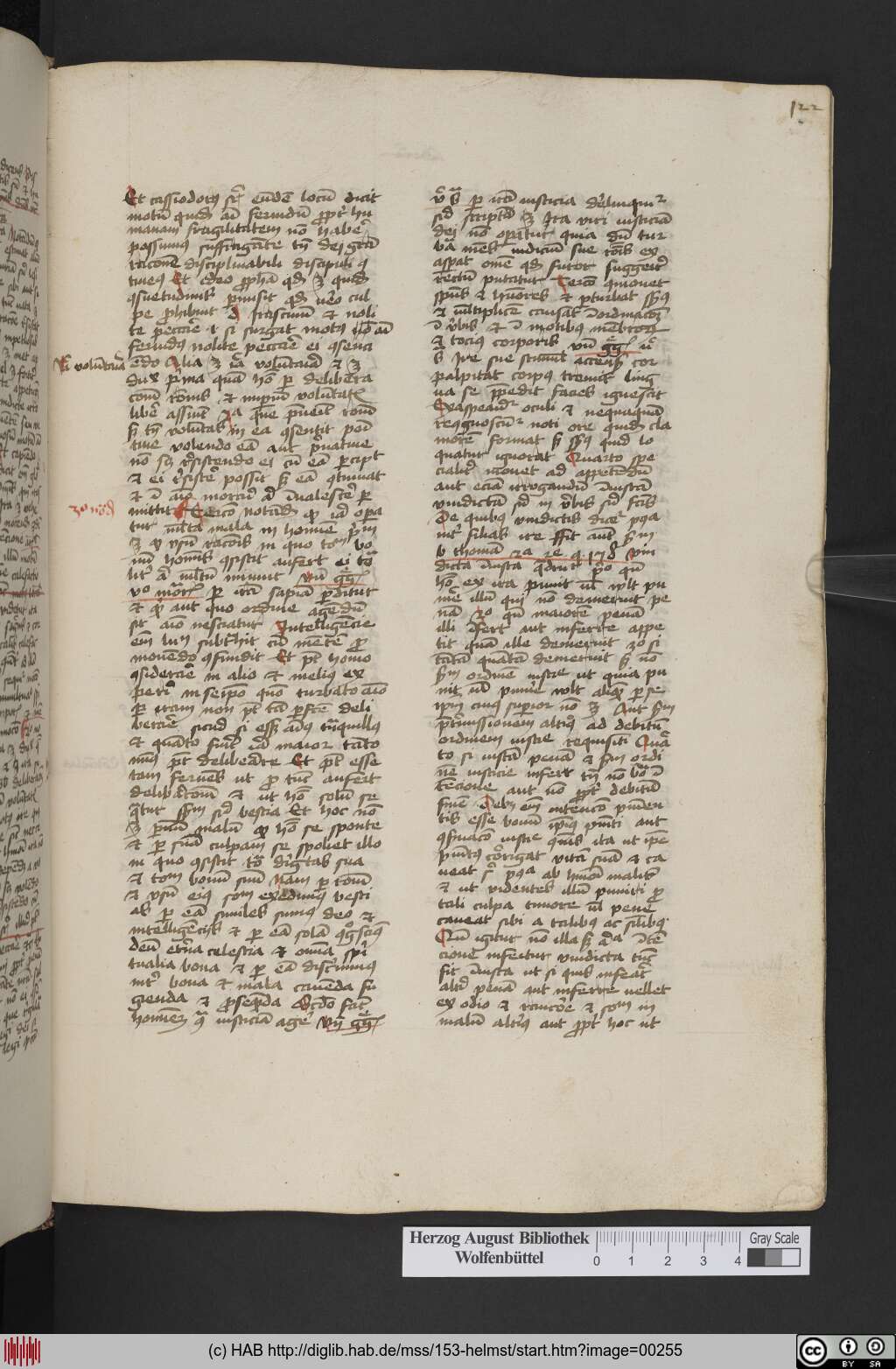 http://diglib.hab.de/mss/153-helmst/00255.jpg