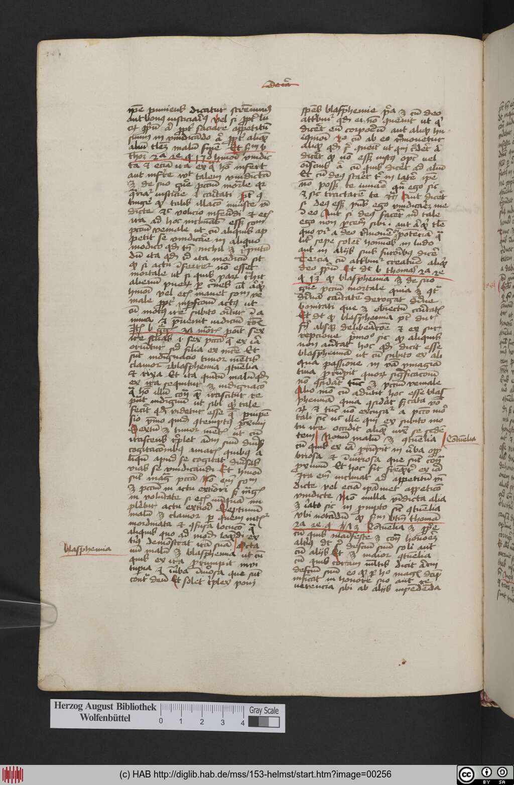 http://diglib.hab.de/mss/153-helmst/00256.jpg