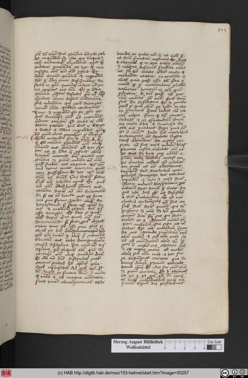 http://diglib.hab.de/mss/153-helmst/00257.jpg