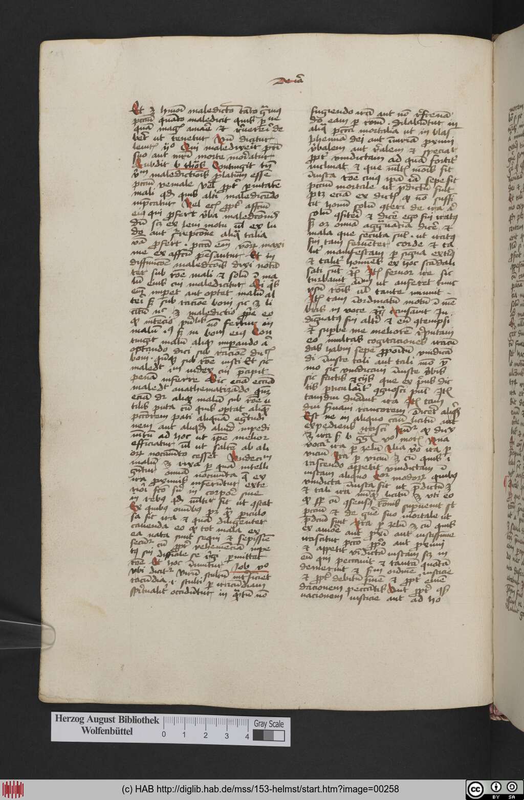 http://diglib.hab.de/mss/153-helmst/00258.jpg