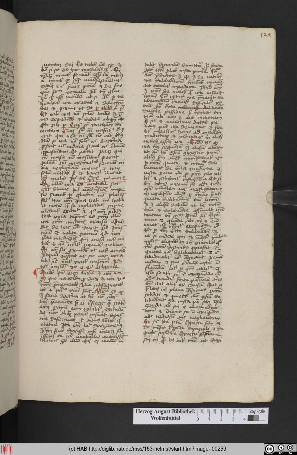http://diglib.hab.de/mss/153-helmst/00259.jpg