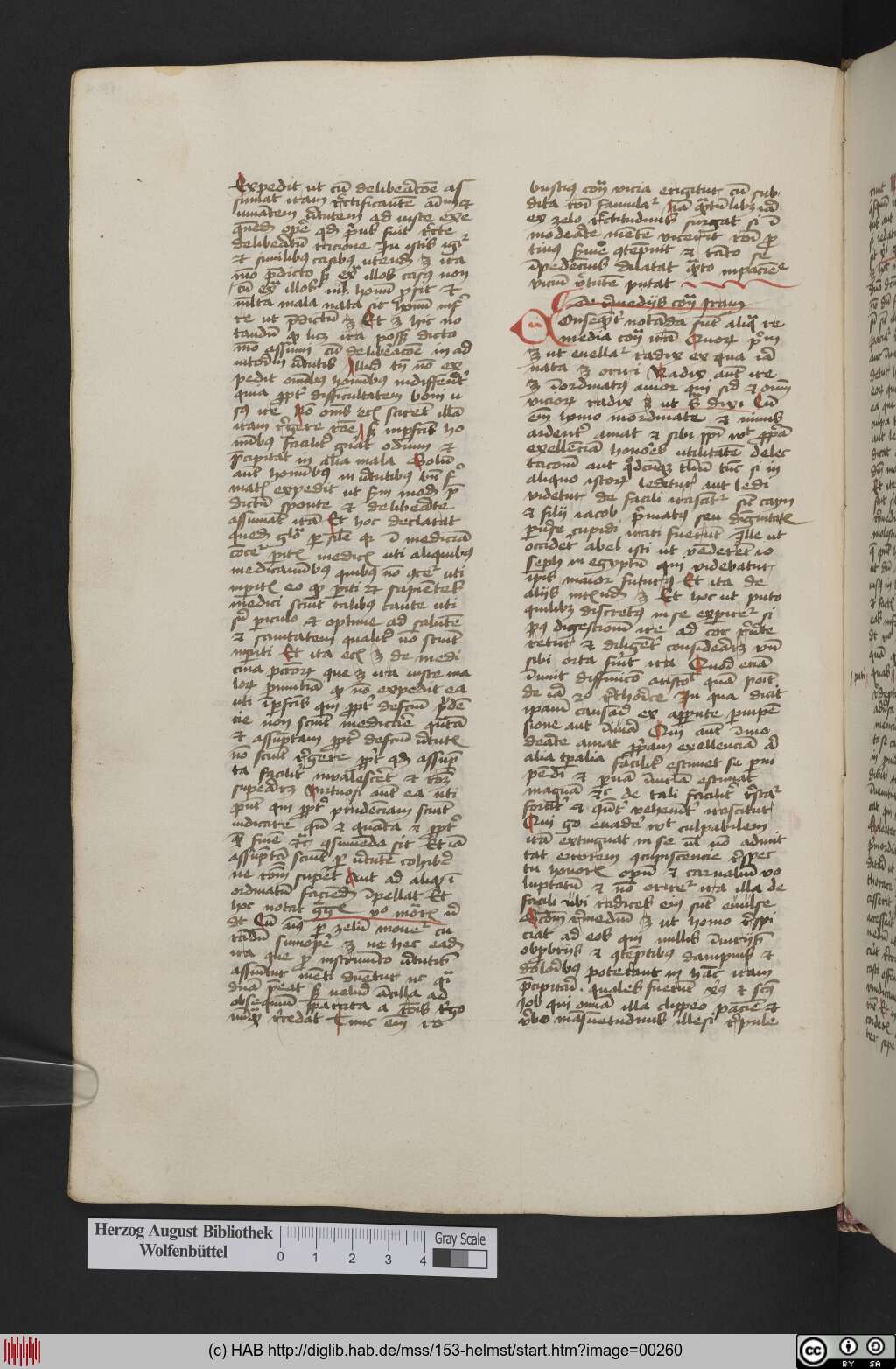 http://diglib.hab.de/mss/153-helmst/00260.jpg