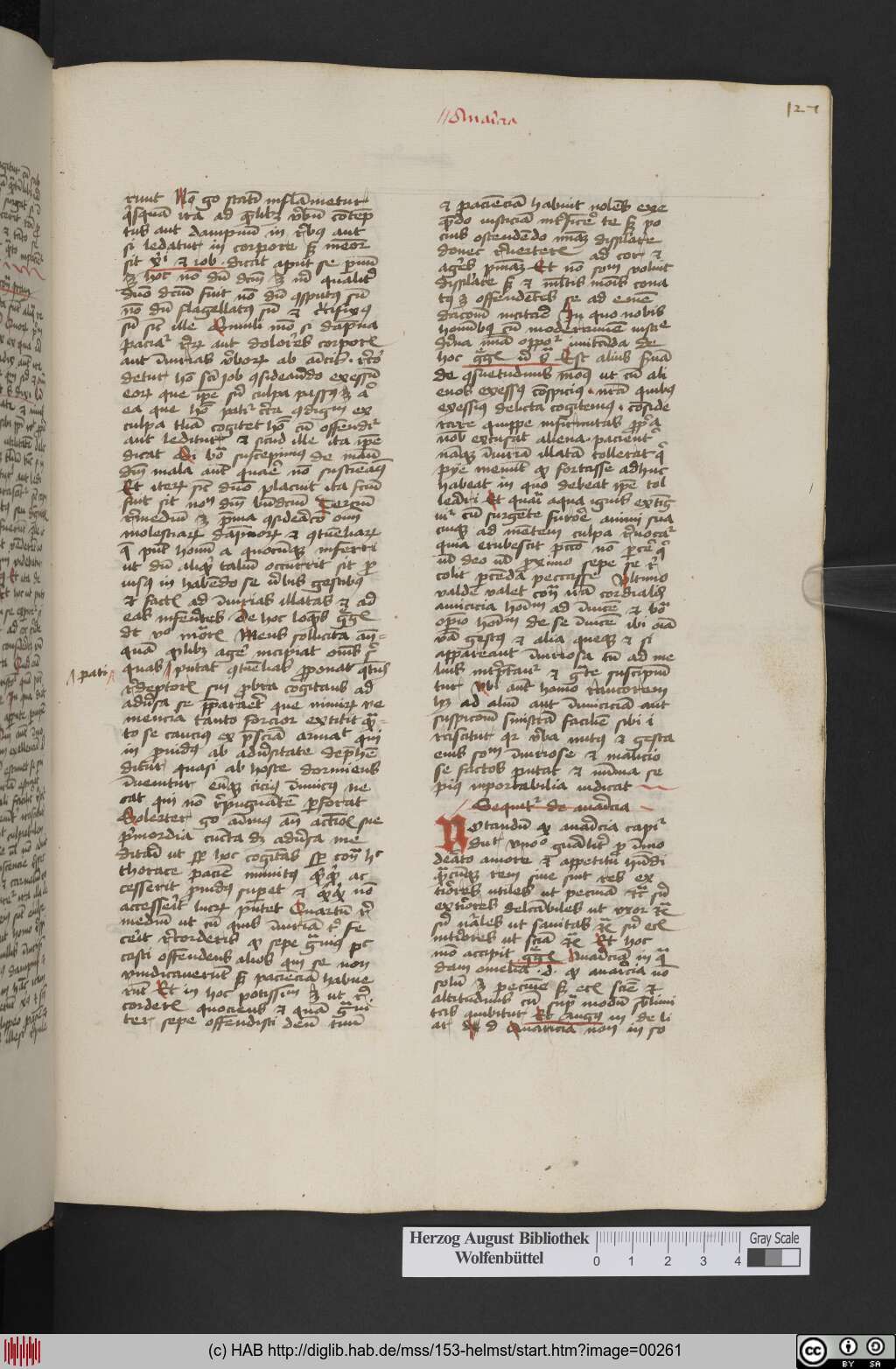 http://diglib.hab.de/mss/153-helmst/00261.jpg