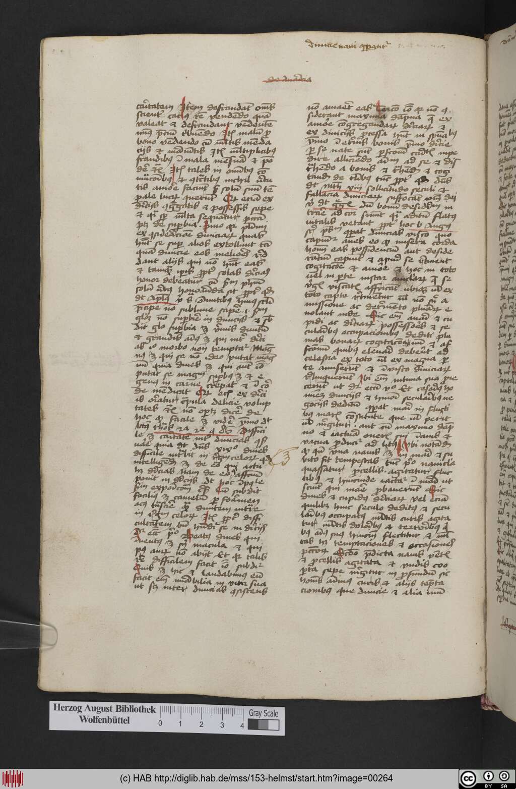 http://diglib.hab.de/mss/153-helmst/00264.jpg