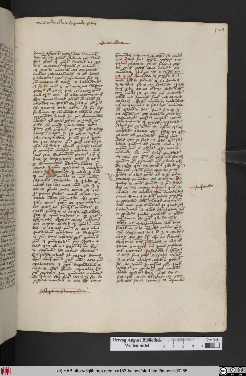 http://diglib.hab.de/mss/153-helmst/00265.jpg