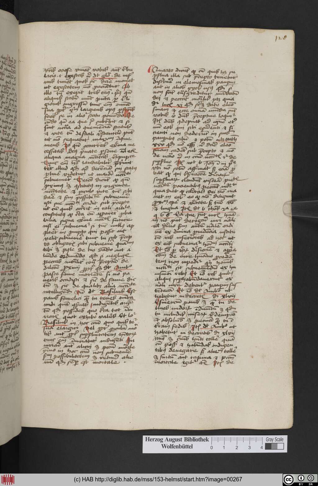 http://diglib.hab.de/mss/153-helmst/00267.jpg