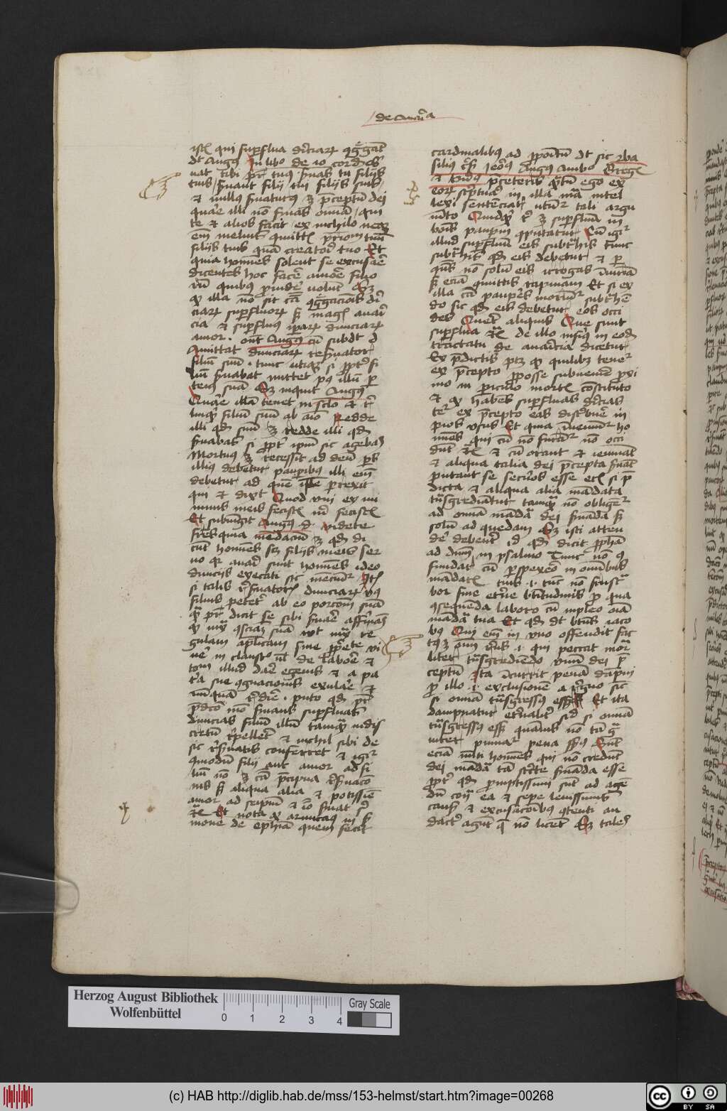 http://diglib.hab.de/mss/153-helmst/00268.jpg
