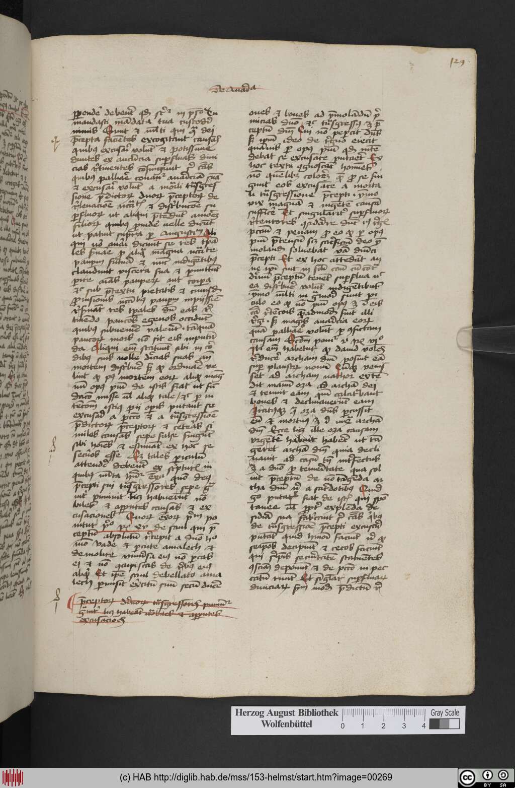 http://diglib.hab.de/mss/153-helmst/00269.jpg