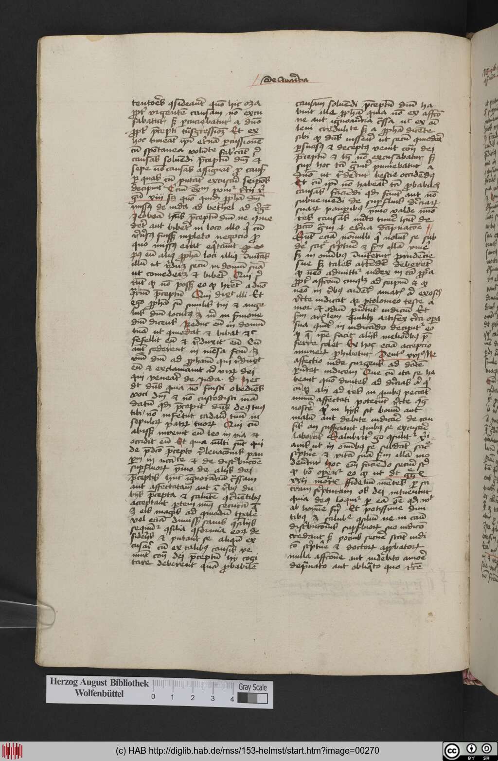 http://diglib.hab.de/mss/153-helmst/00270.jpg