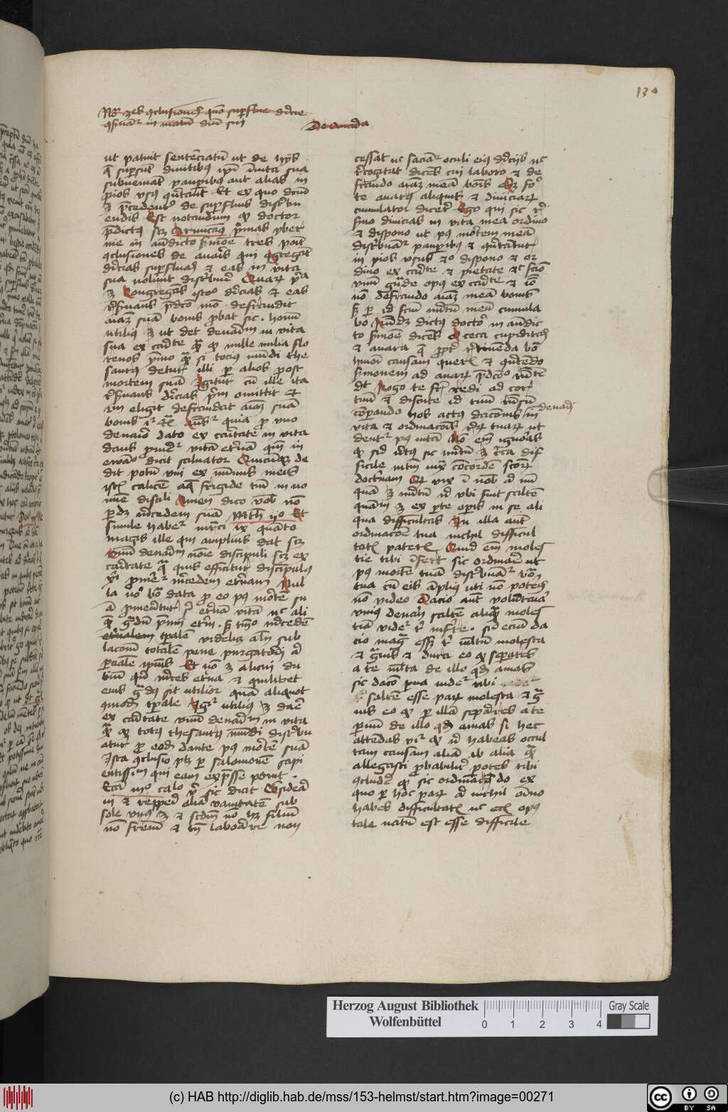 http://diglib.hab.de/mss/153-helmst/00271.jpg