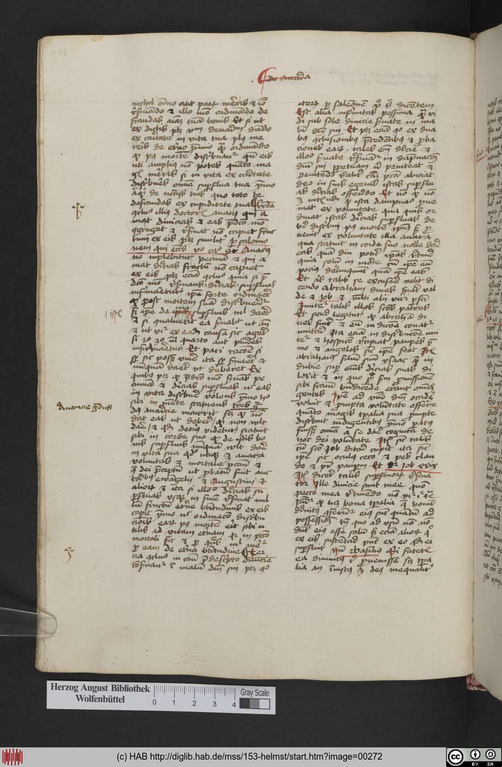 http://diglib.hab.de/mss/153-helmst/00272.jpg
