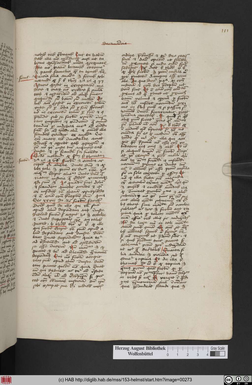 http://diglib.hab.de/mss/153-helmst/00273.jpg