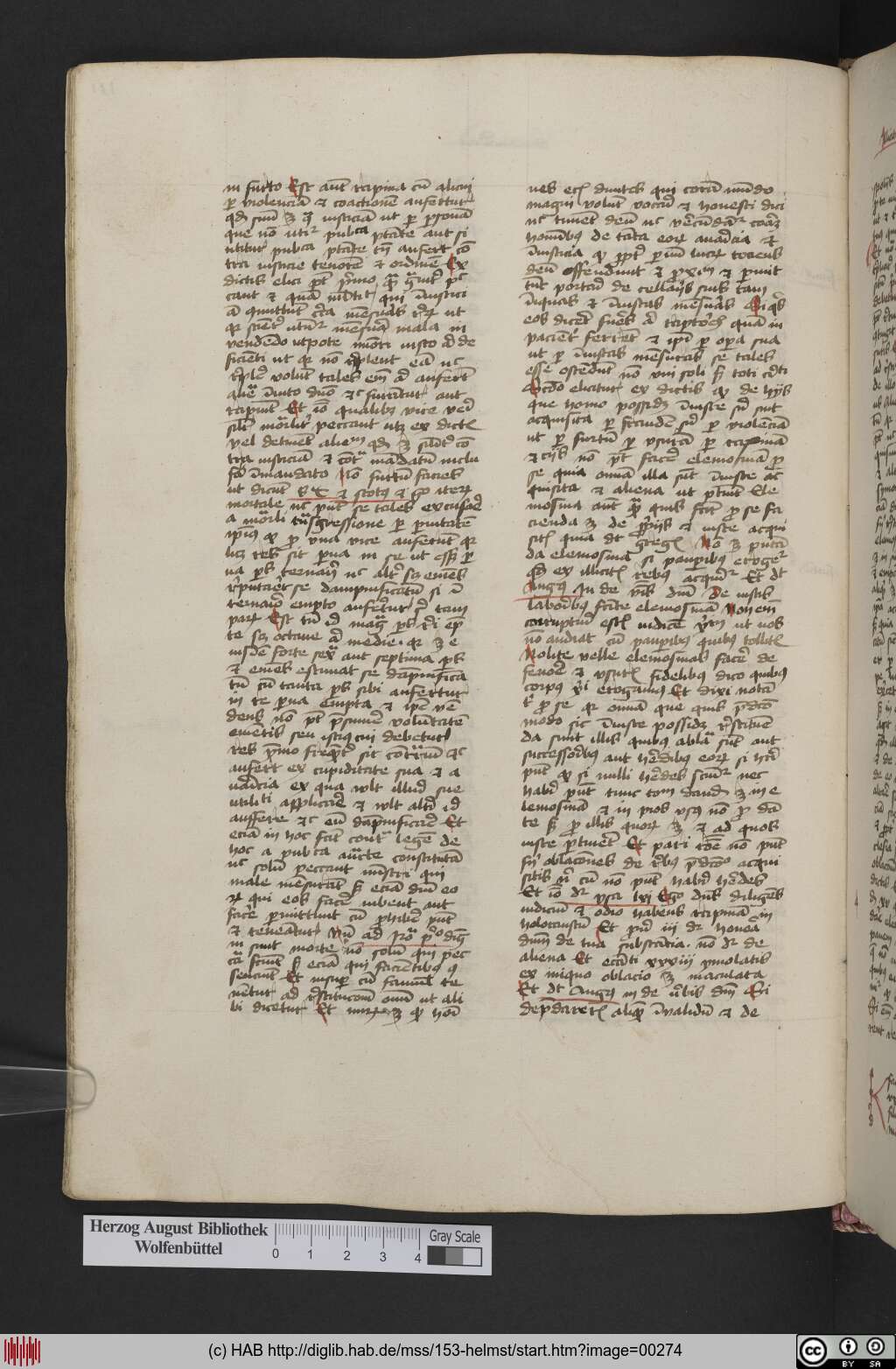 http://diglib.hab.de/mss/153-helmst/00274.jpg