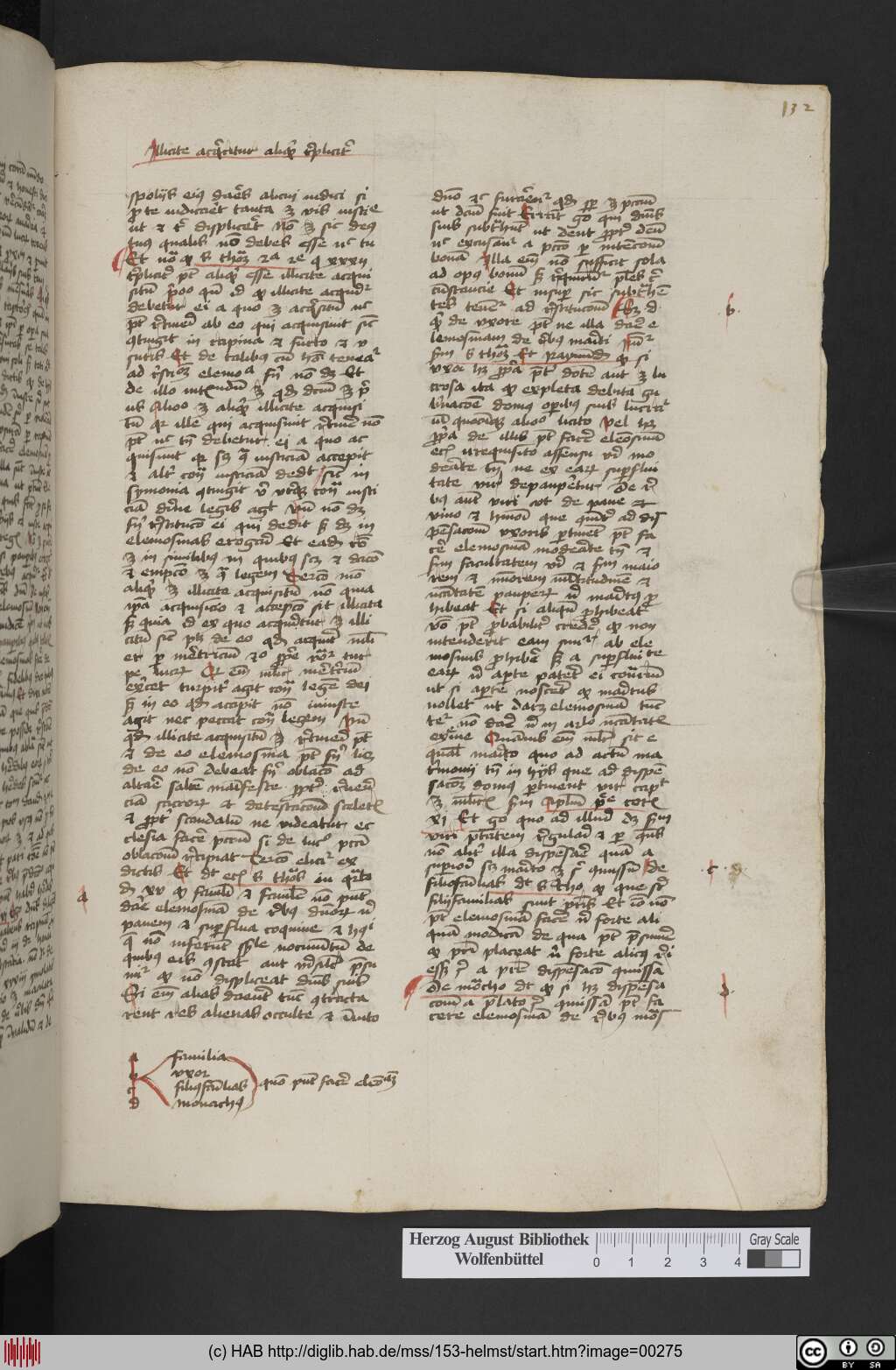 http://diglib.hab.de/mss/153-helmst/00275.jpg