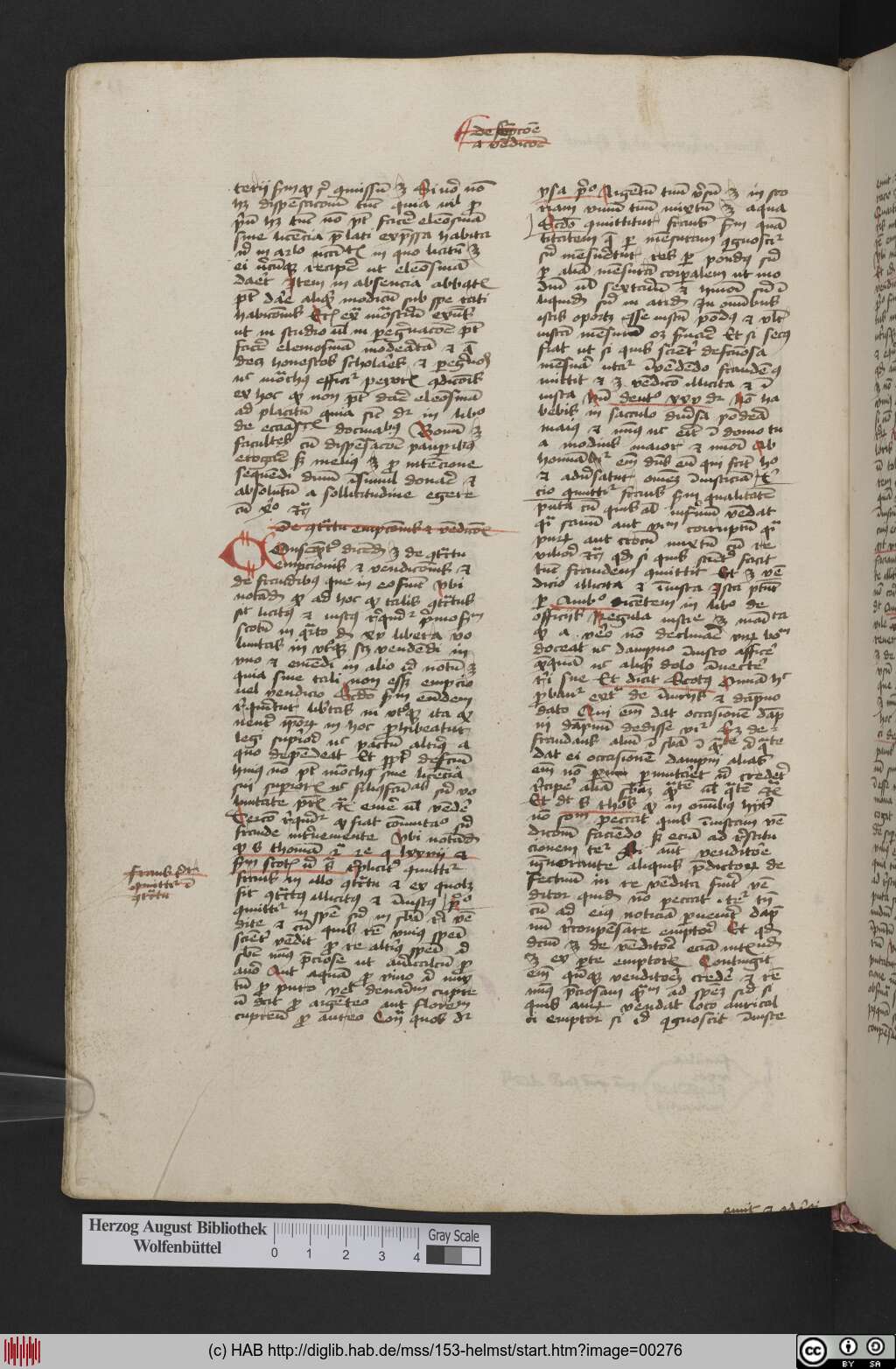 http://diglib.hab.de/mss/153-helmst/00276.jpg