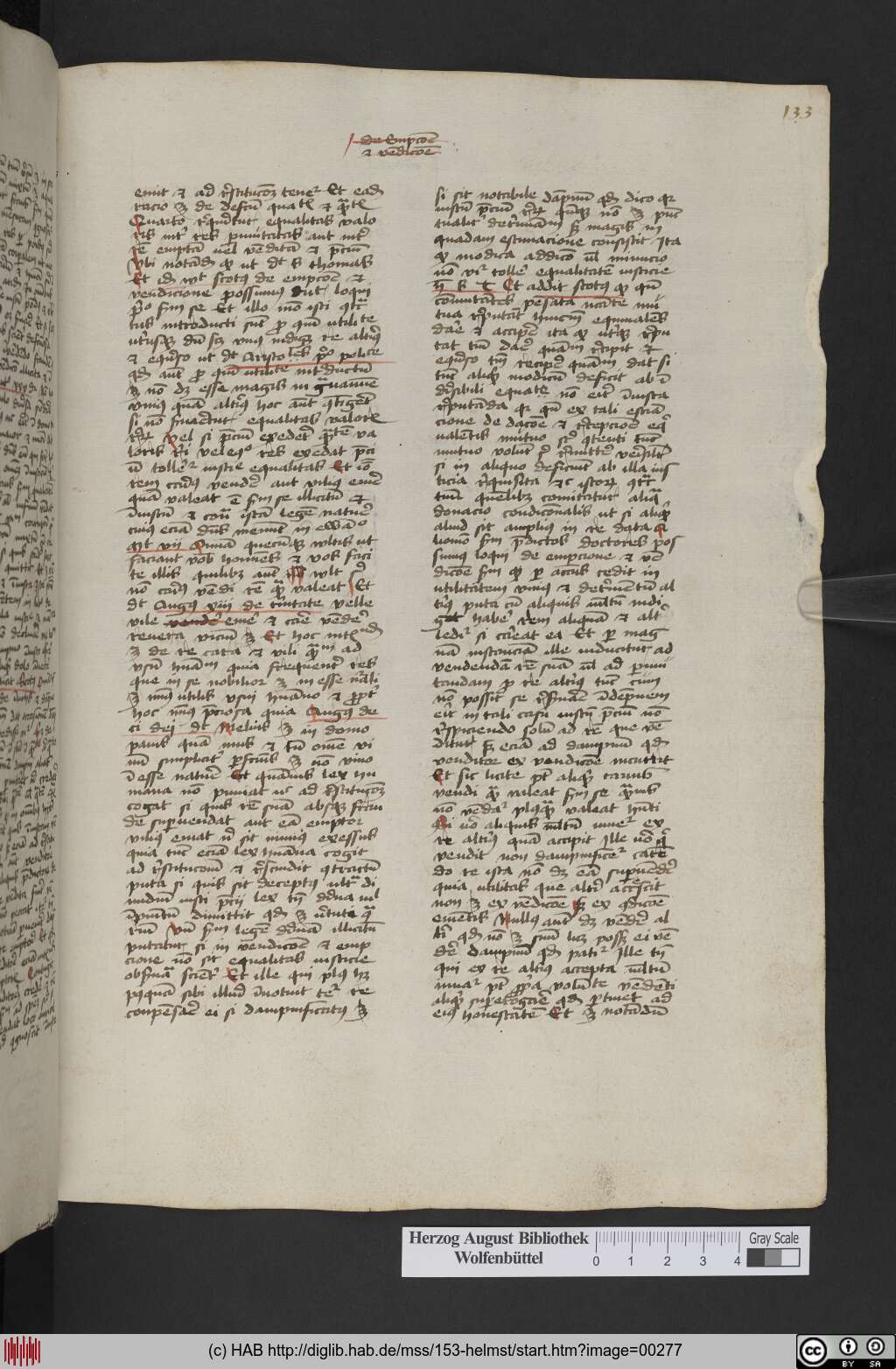 http://diglib.hab.de/mss/153-helmst/00277.jpg