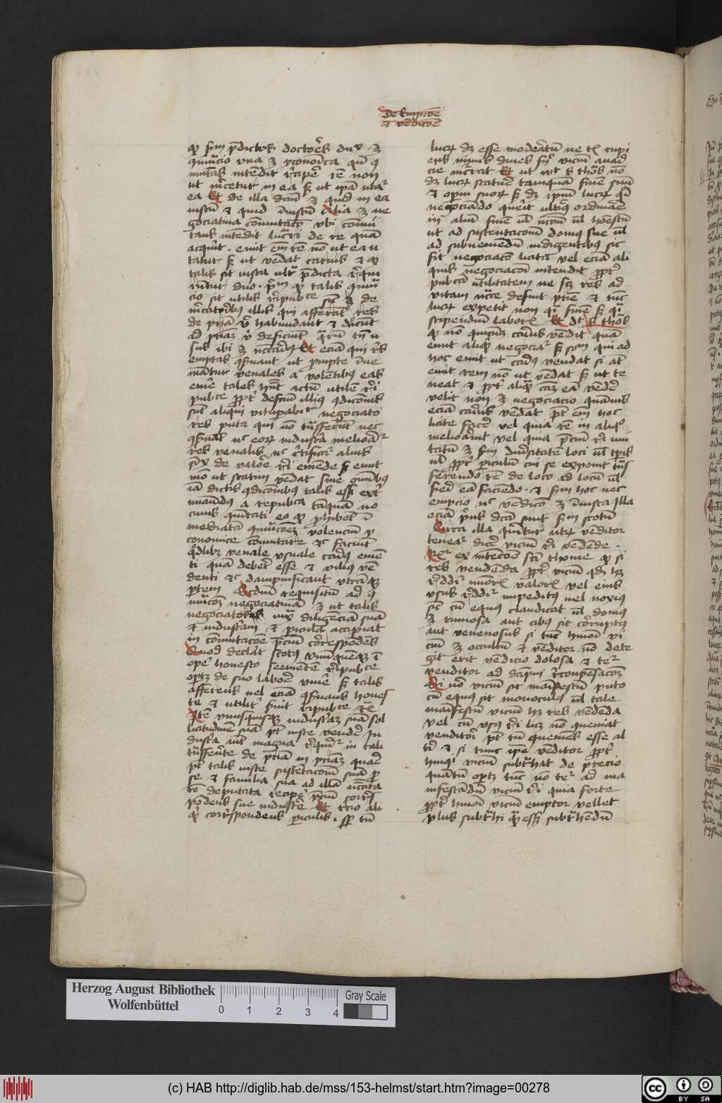 http://diglib.hab.de/mss/153-helmst/00278.jpg
