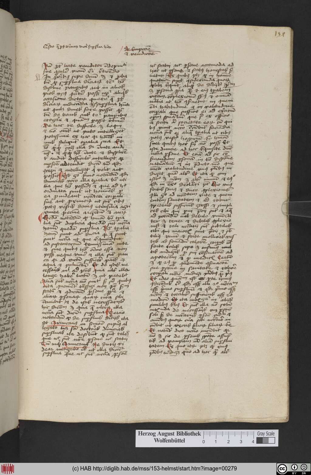 http://diglib.hab.de/mss/153-helmst/00279.jpg