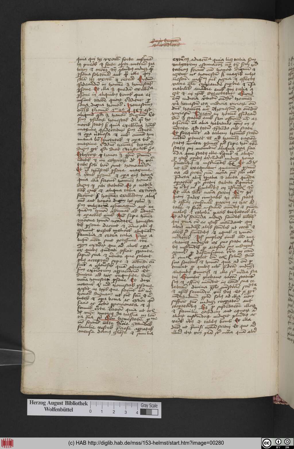 http://diglib.hab.de/mss/153-helmst/00280.jpg