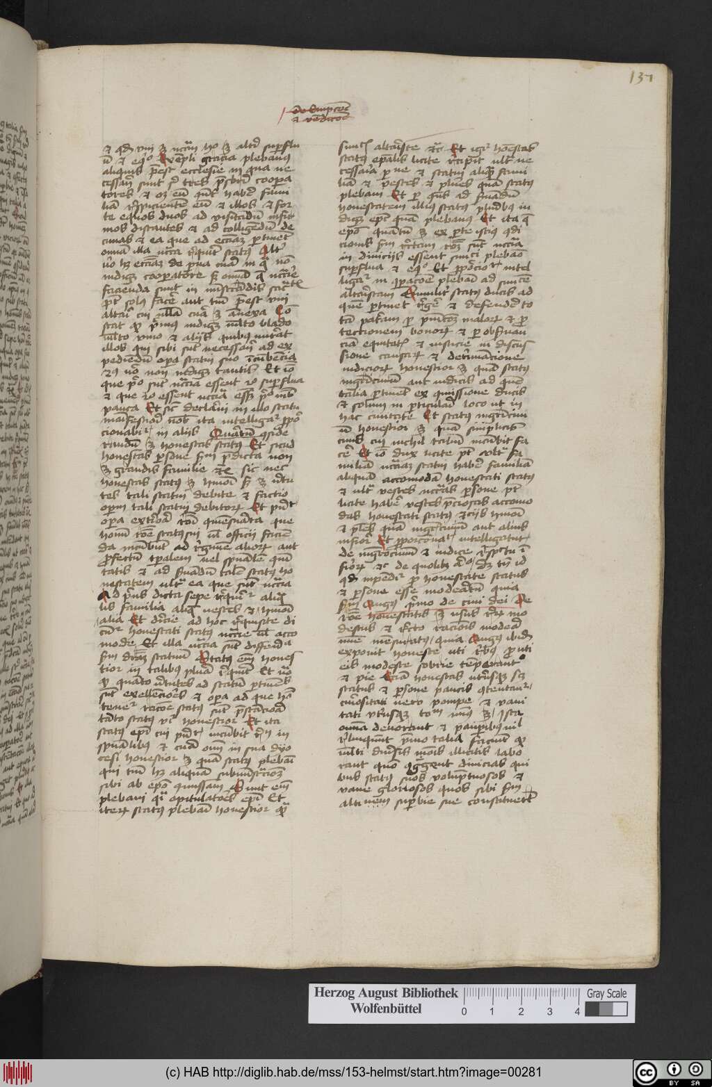 http://diglib.hab.de/mss/153-helmst/00281.jpg