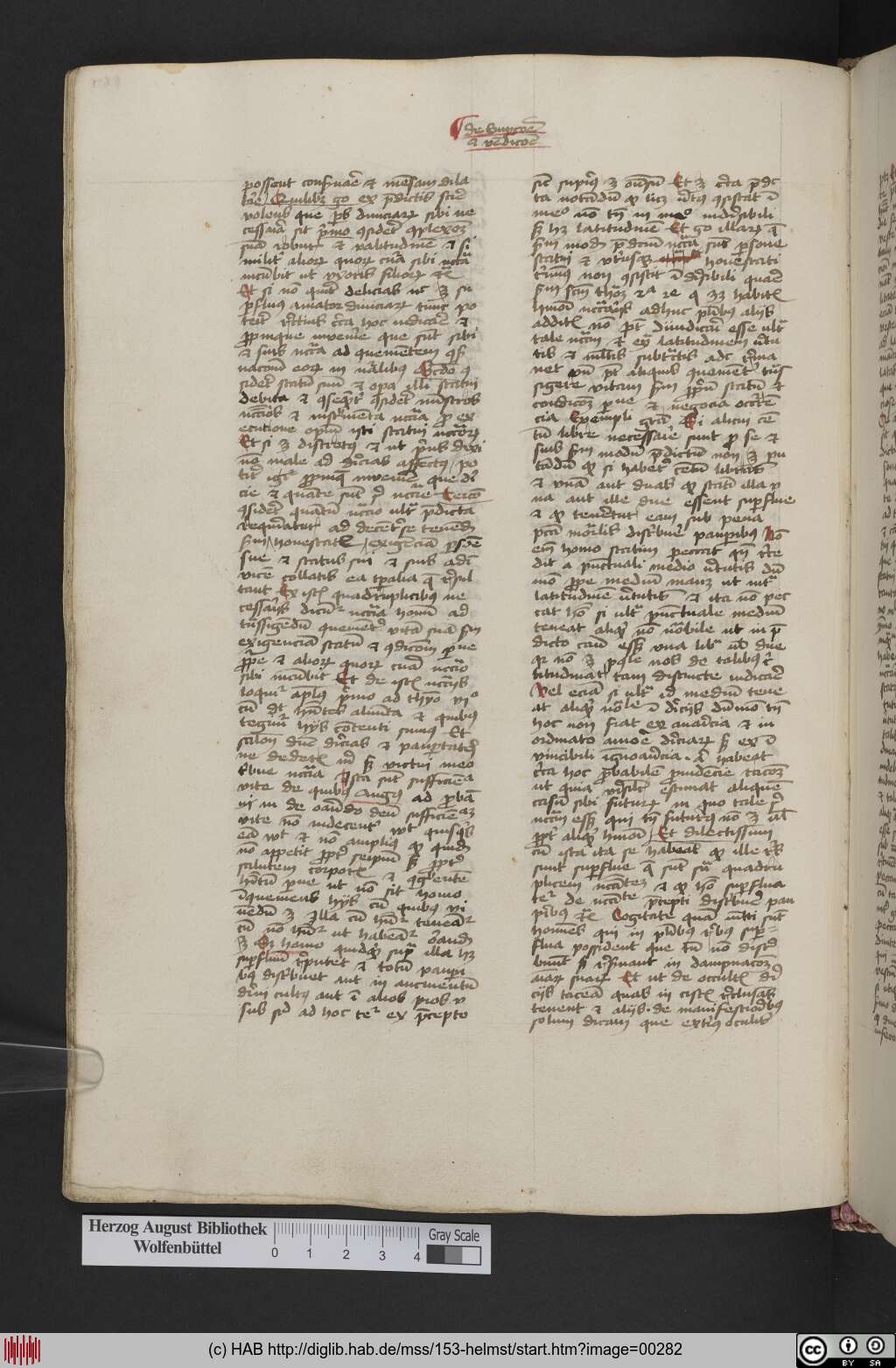 http://diglib.hab.de/mss/153-helmst/00282.jpg