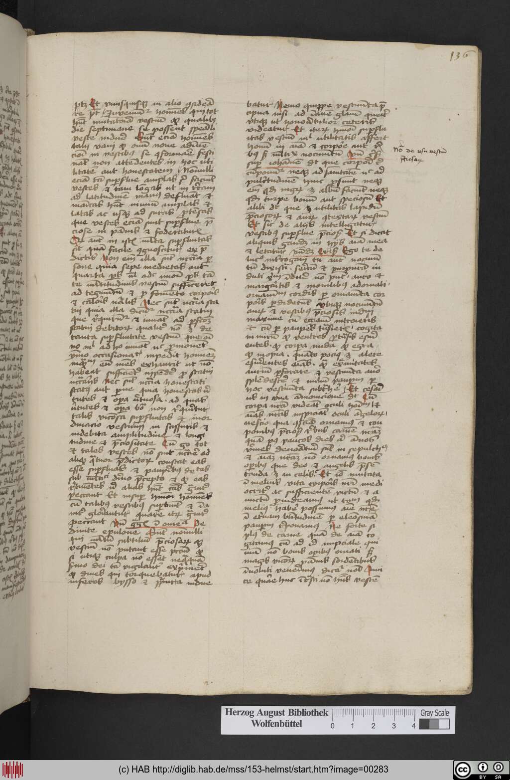 http://diglib.hab.de/mss/153-helmst/00283.jpg