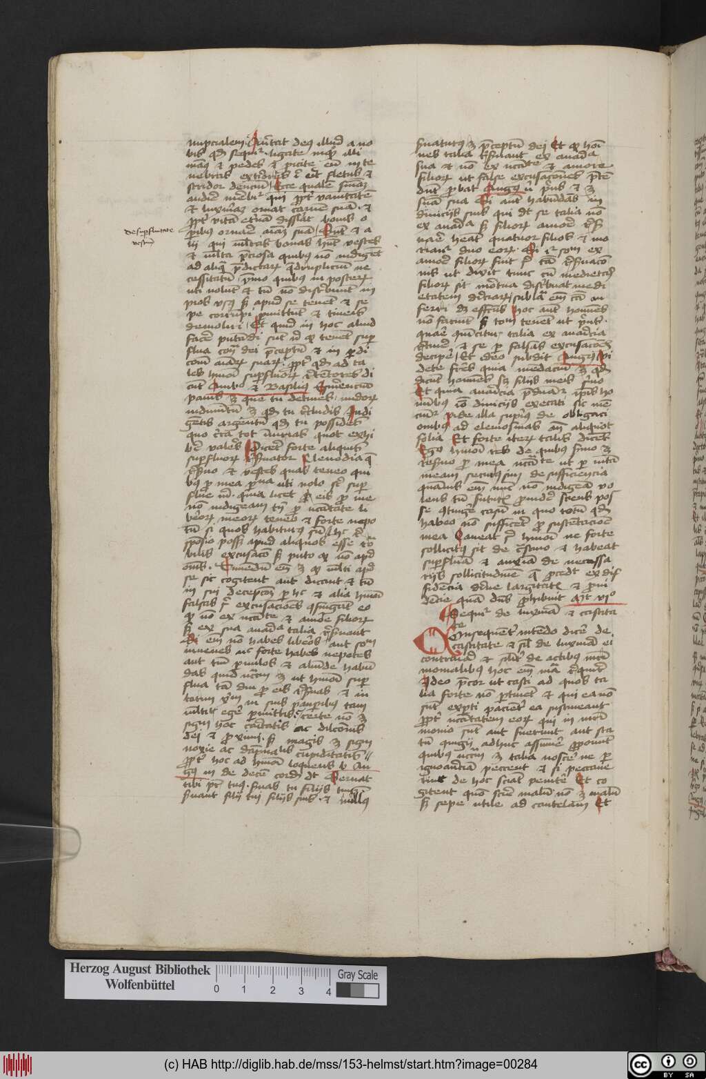 http://diglib.hab.de/mss/153-helmst/00284.jpg
