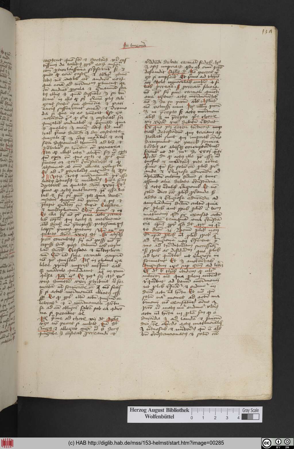 http://diglib.hab.de/mss/153-helmst/00285.jpg