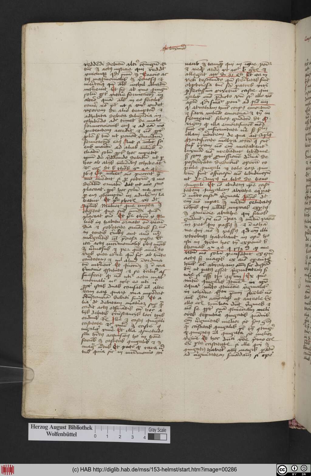 http://diglib.hab.de/mss/153-helmst/00286.jpg