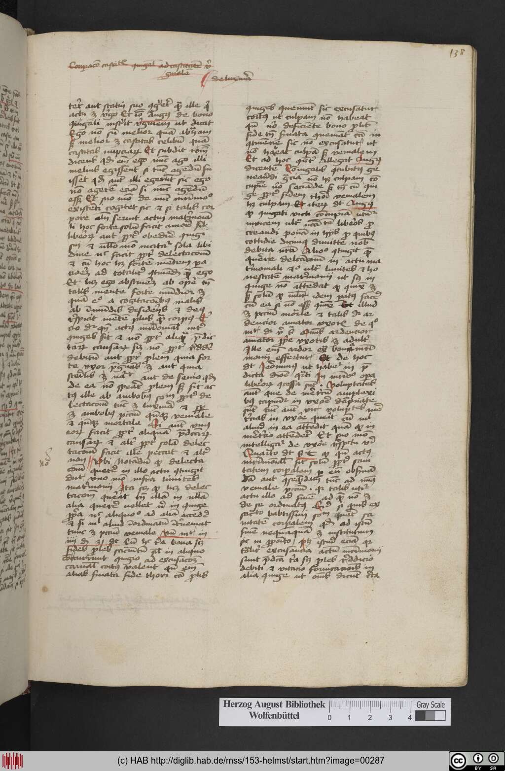http://diglib.hab.de/mss/153-helmst/00287.jpg