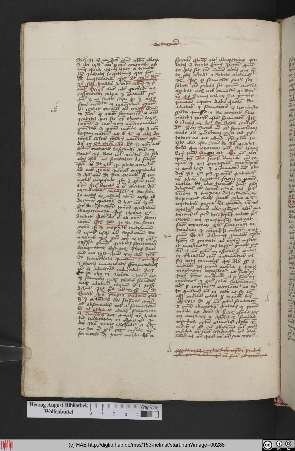 http://diglib.hab.de/mss/153-helmst/00288.jpg
