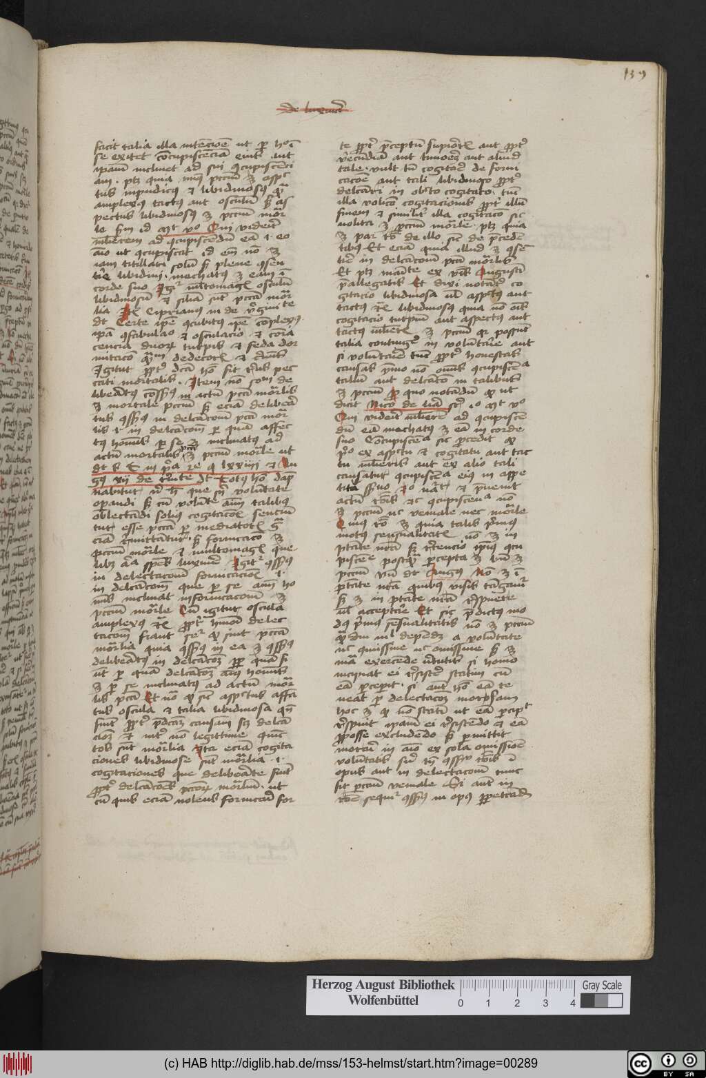 http://diglib.hab.de/mss/153-helmst/00289.jpg