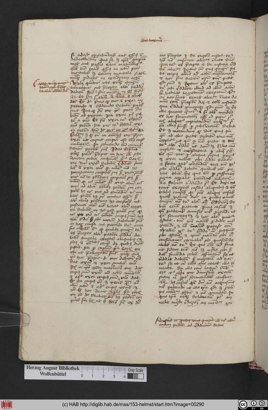 http://diglib.hab.de/mss/153-helmst/00290.jpg